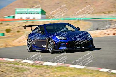 media/Feb-22-2025-Speed Ventures (Sat) [[e257b32fb3]]/Red Group/Session 3 (Turn 6)/